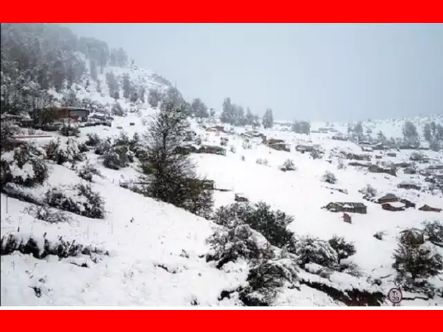 احتمال تعطیلی مدارس کهگیلویه و بویراحمد و یاسوج یکشنبه ۵ اسفند