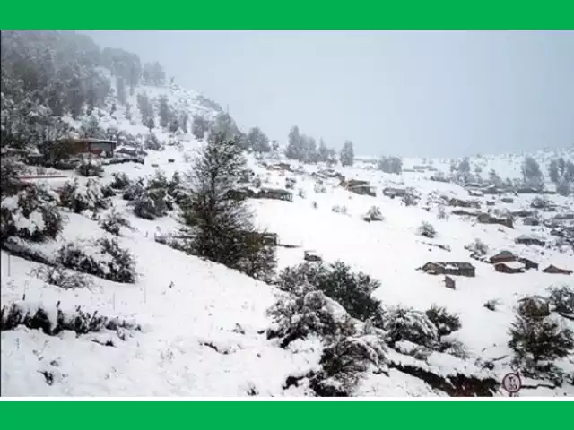 احتمال تعطیلی مدارس چهارمحال و بختیاری و شهرکرد یکشنبه ۵ اسفند