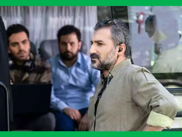 بیوگرافی بازیگران فیلم پس از فروش با نقش + عکس و داستان
