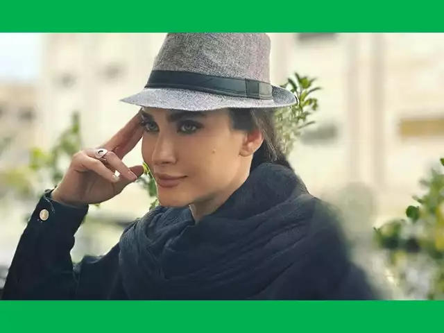سریال فریبا قسمت ۳۴ با پخش انلاین تکرار امشب سه شنبه 7 اسفند