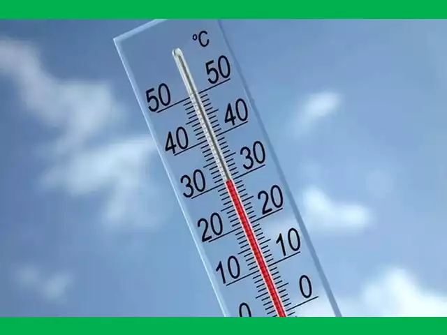 تعطیلی مدارس قم و قزوین و زنجان و مرکزی اراک فردا چهارشنبه ۸ اسفند