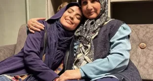سریال فریبا قسمت ۳۵ با پخش انلاین تکرار امشب چهارشنبه 8 اسفند