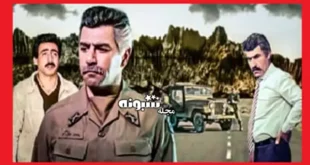 بیوگرافی بازیگران فیلم سناتور (ایرانی) با نقش و عکس و داستان