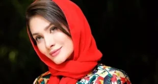 قسمت ۲۱ سریال فریبا را اینجا ببینید پخش انلاین و دانلود کامل