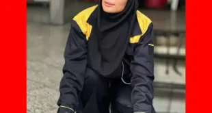 قسمت ۲۴ سریال فریبا را اینجا ببینید پخش انلاین و دانلود کامل