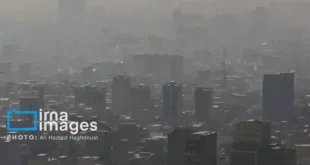 اخبرا تعطیلی مدارس فردا چهارشنبه ۱۷ بهمن (تهران و البرز و تبریز و خوزستان)