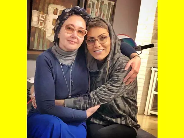 سرنوشت بازیگران فیلم خبرچین بعد از 40 سال  +عکس جدید