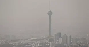 احتمال تعطیلی مدارس و ادارات تهران و البرز فردا شنبه ۲۷ بهمن