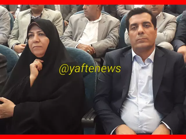 بیوگرافی دکتر شهناز حمزه لویی و علت فوت