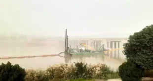 احتمال تعطیلی مدارس خوزستان و اهواز و آبادان فردا شنبه ۲۷ بهمن