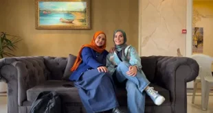 سریال فریبا قسمت ۲۷ تکرار امشب کامل