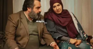 بیوگرافی بازیگران سریال بدل با نقش +عکس و داستان
