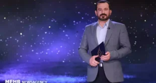 زندگی پس از زندگی قسمت اول تکرار امشب یکشنبه ۱۲ اسفند ۱۴۰۳