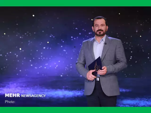 زندگی پس از زندگی قسمت اول تکرار امشب یکشنبه ۱۲ اسفند ۱۴۰۳