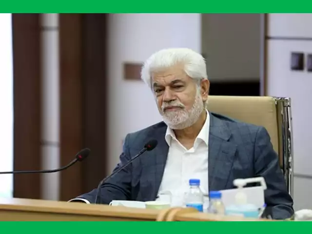 بیوگرافی حسینعلی شهریاری نماینده مجلس و ماجرای فروش کلیه فقرا