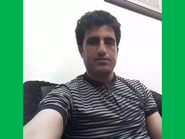 علت زندان رفتن محسن لرستانی چه بود؟