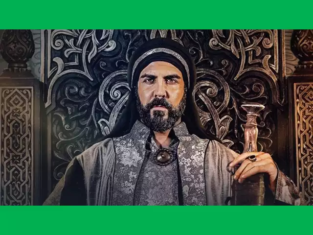 ماجرای سریال معاویه چیست؟ آیا ضد شیعه است؟
