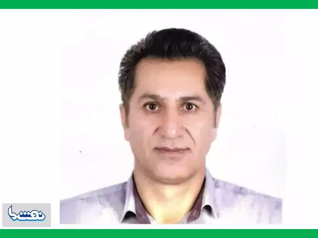 بیوگرافی رحمان منصوریان سرپرست پتروشیمی هنگام + سوابق