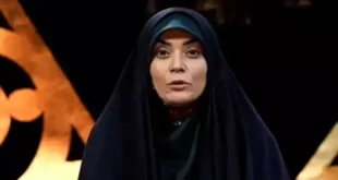 زمان پخش و تکرار برنامه آفتابگردون از شبکه 2