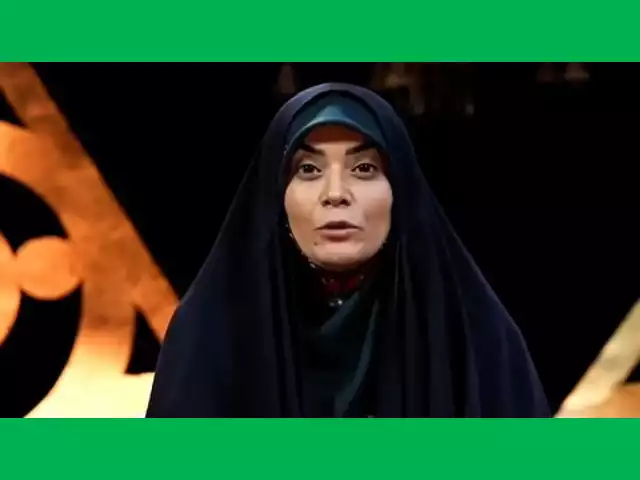 زمان پخش و تکرار برنامه آفتابگردون از شبکه 2
