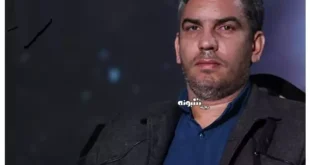 زندگی پس از زندگی علی برزگر مروستی قسمت ۵ فصل ۶ پنجشنبه ۱۶ اسفند ۱۴۰۳