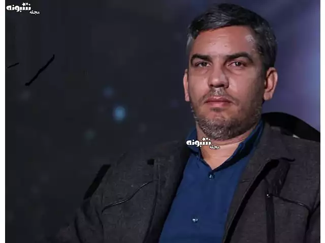 زندگی پس از زندگی علی برزگر مروستی قسمت ۵ فصل ۶ پنجشنبه  ۱۶ اسفند ۱۴۰۳