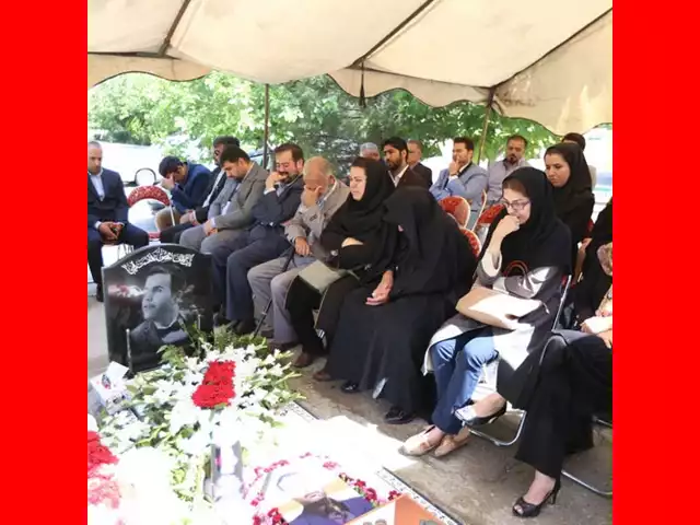 پنجشنبه آخر سال ۱۴۰۳ و ۱۴۰۴ کی و چندم است