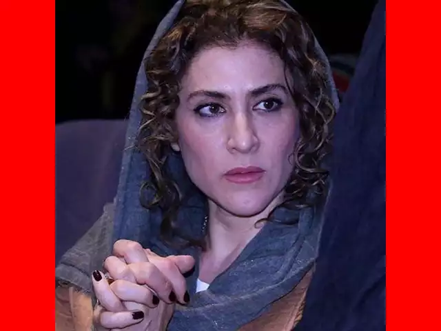 بازیگر نقش قطام در سریال امام علی کیست +سرنوشت و عکس جدید  