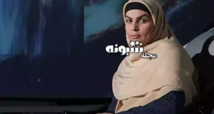 زندگی پس از زندگی نجمه عین آبادی قسمت ۷ فصل ۶ شنبه ۱۸ اسفند ۱۴۰۳