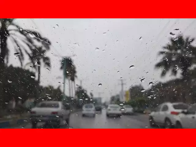 اخبار تعطیلی مدارس دوشنبه ۲۰ اسفند ۱۴۰۳ به علت سرمای هوا 