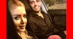 بازیگر نقش کیوان در سریال بدل کیست +بیوگرافی و عکس ها