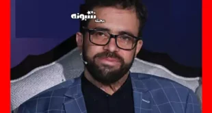 زندگی پس از زندگی مهدی پاسبان قسمت ۱۱ فصل ۶ چهارشنبه ۲۲ اسفند ۱۴۰۳