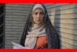 سریال مرهم قسمت ۱۱ یازدهم (کامل و پخش انلاین و دانلود)