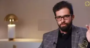 زندگی پس از زندگی پنجشنبه ۲۳ اسفند ۱۴۰۳