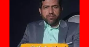 زندگی پس از زندگی هادی ذاکرزاده ۲۶ اسفند ۱۴۰۳ قسمت ۱۵ فصل ۶