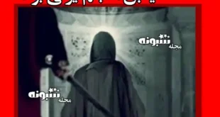 ابن ملجم ایرانی بود؟ آیا همان بهمن جاذویه (جادویه) است؟