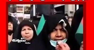 بیوگرافی اشرف صالحی صل علی سترکه و شایعه فوت و درگذشت