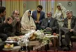 سریال قول مردونه قسمت ۳ سوم تکرار امشب ۹ اسفند