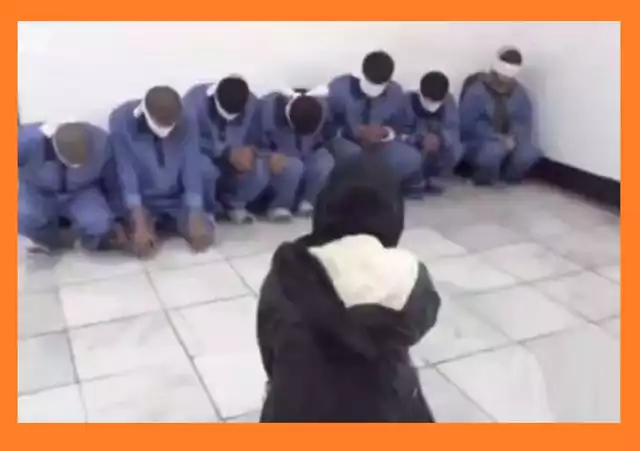 بیوگرافی اسما غضنفری دختر یاسوجی و ماجرای خودکشی