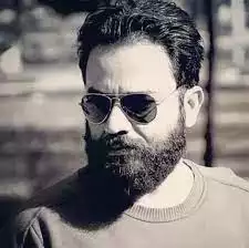 بیوگرافی بازیگران فیلم پاراشوت با عکس و داستان