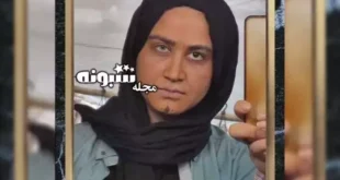 بیوگرافی بازیگران فیلم پاراشوت با عکس و داستان