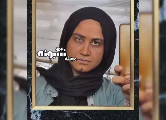 بیوگرافی بازیگران فیلم پاراشوت با عکس و داستان