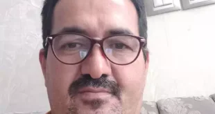 عکس و تصاویر محسن اقاخان نویسنده وکارگردان سینما