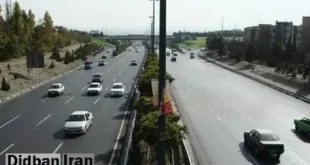 وضعیت تعطیلی مدارس تهران و البرز و کرج فردا شنبه ۱۸ اسفند ۱۴۰۳
