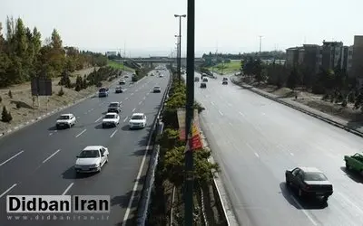 وضعیت تعطیلی مدارس تهران و البرز و کرج فردا شنبه ۱۸ اسفند ۱۴۰۳