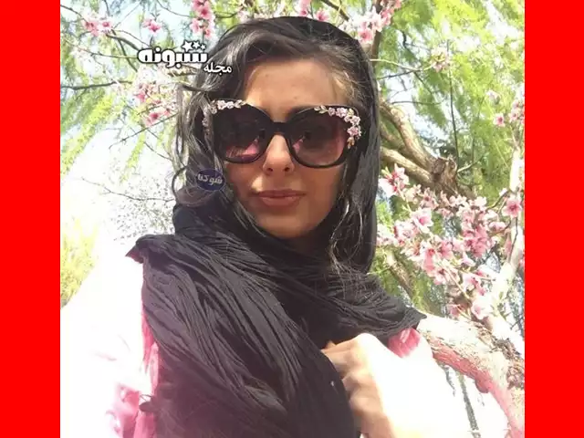 نفیسه روشن بازیگران فیلم یک نفر از میان ما