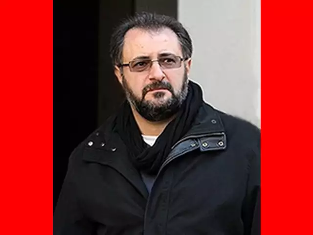 سرنوشت بازیگران فیلم روز شیطان +عکس جدید