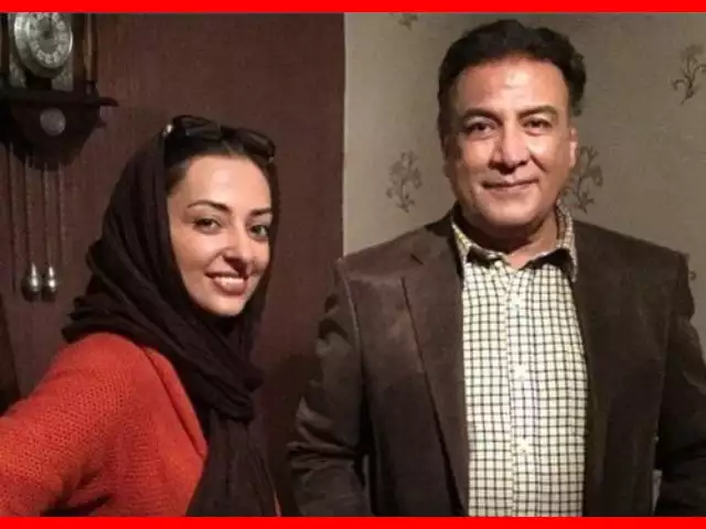 سرنوشت بازیگران فیلم روز شیطان +عکس جدید