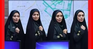 اسامی بازیگران فیلم دختر الهام (سینمایی) با عکس جدید
