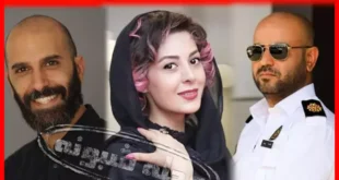 سرنوشت بازیگران فیلم پیله آهنی با عکس و داستان